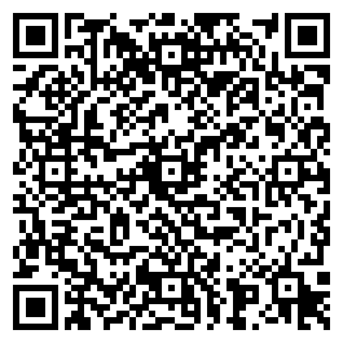 kod QR z danymi kontaktowymi 38430585100000