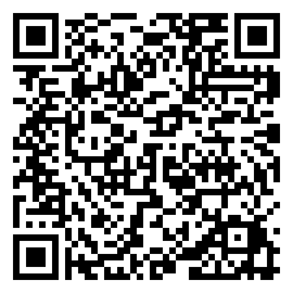 kod QR z danymi kontaktowymi 01589195800000