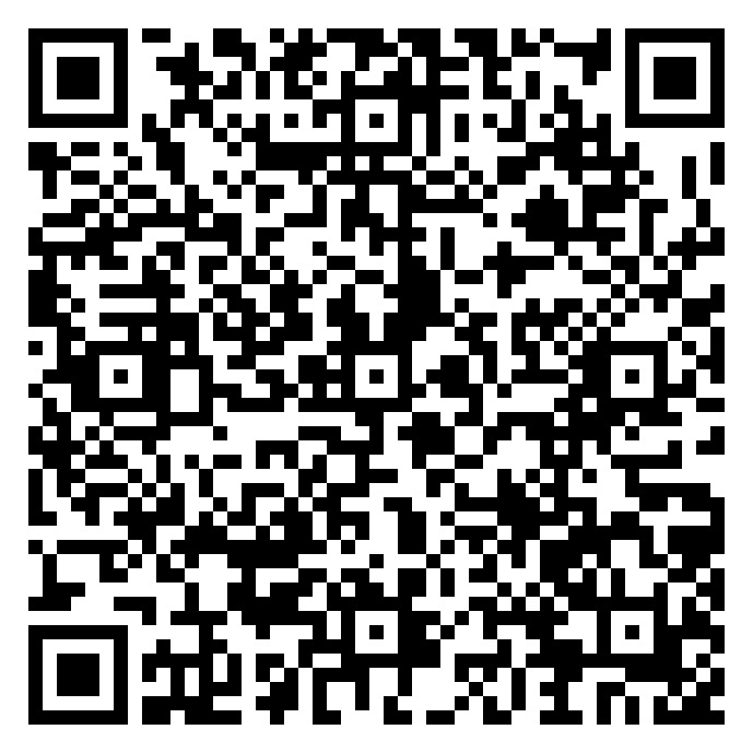 kod QR z danymi kontaktowymi 49289374900000