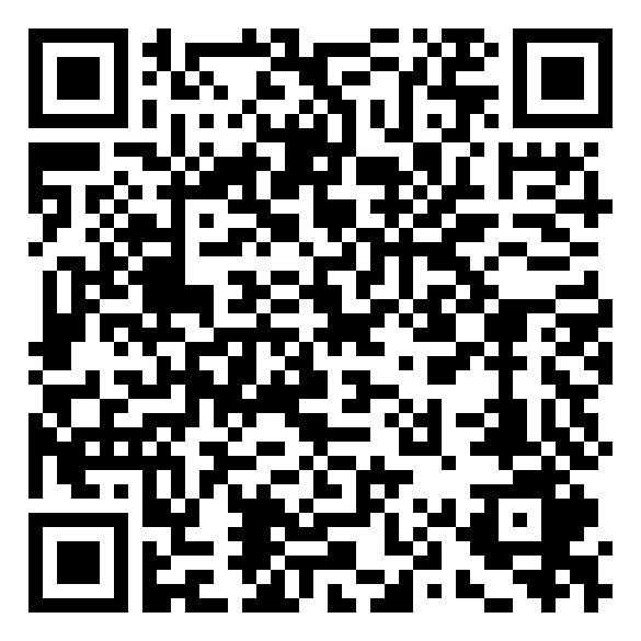 kod QR z danymi kontaktowymi 54213710400000