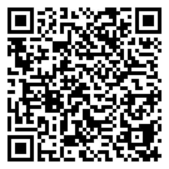 kod QR z danymi kontaktowymi 02023973100000