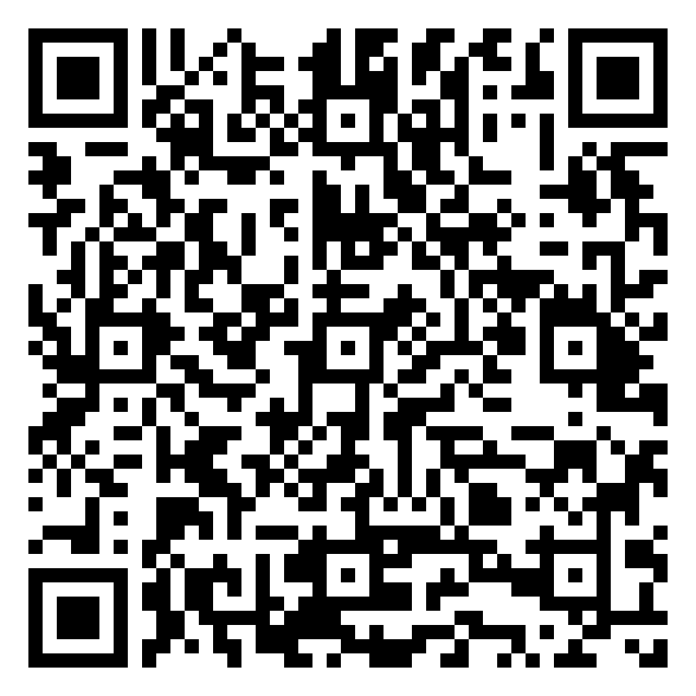 kod QR z danymi kontaktowymi 02023973100000