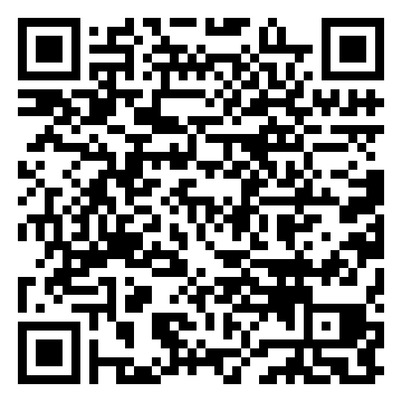 kod QR z danymi kontaktowymi 93279937800000
