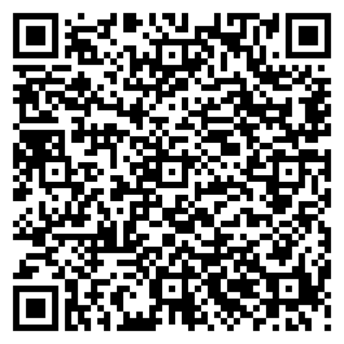 kod QR z danymi kontaktowymi 15158628200000
