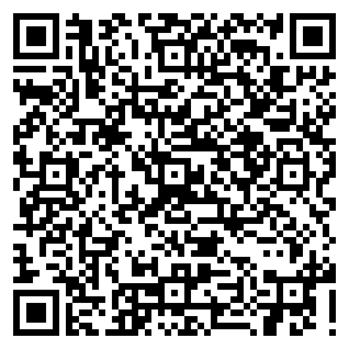 kod QR z danymi kontaktowymi 38298734900000