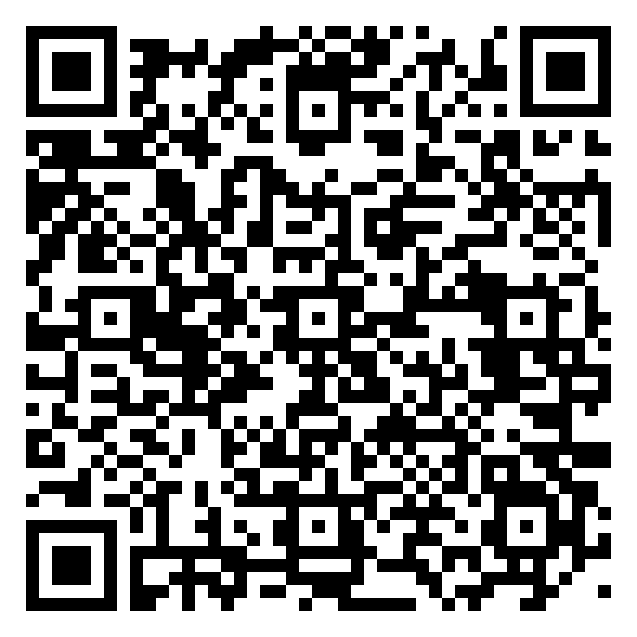 kod QR z danymi kontaktowymi 52209681700000