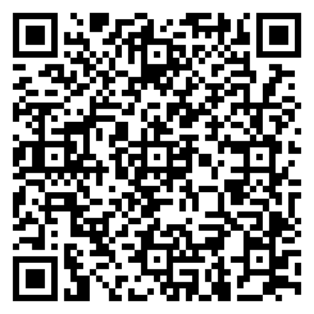kod QR z danymi kontaktowymi 39105336400000