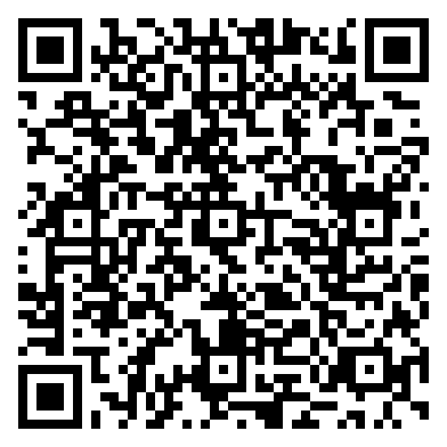 kod QR z danymi kontaktowymi 36379596900000