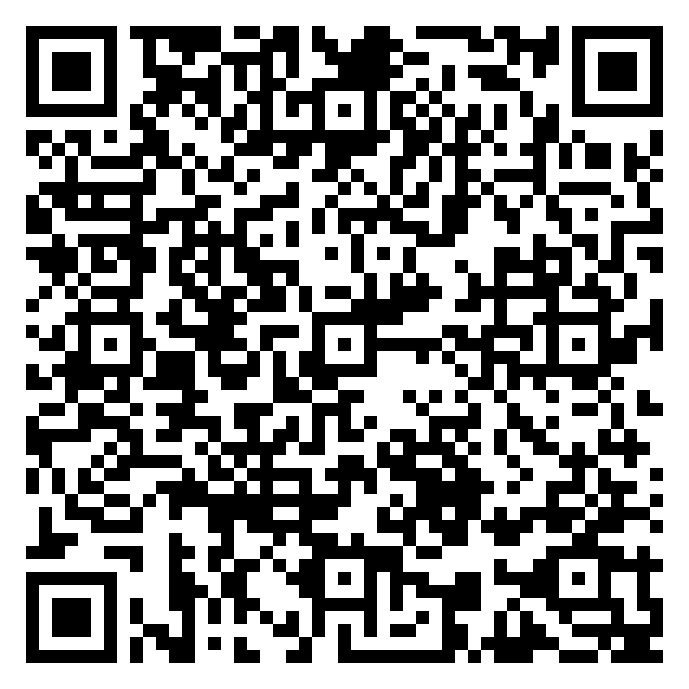 kod QR z danymi kontaktowymi 36110169000000