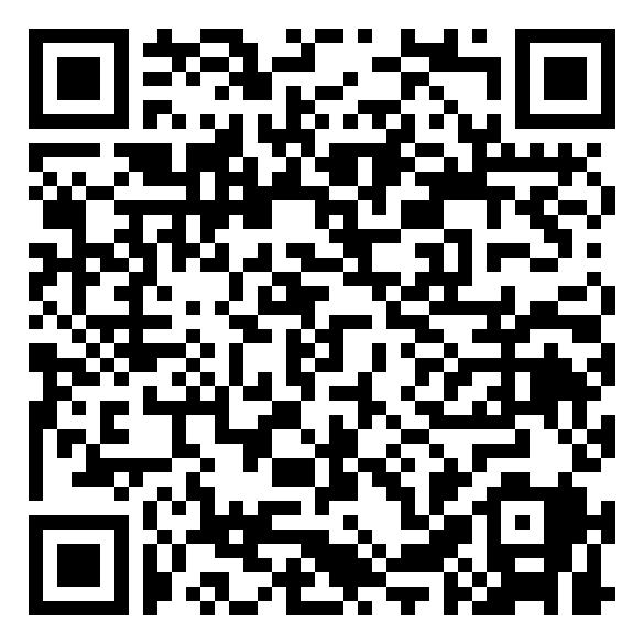 kod QR z danymi kontaktowymi 52998738200000