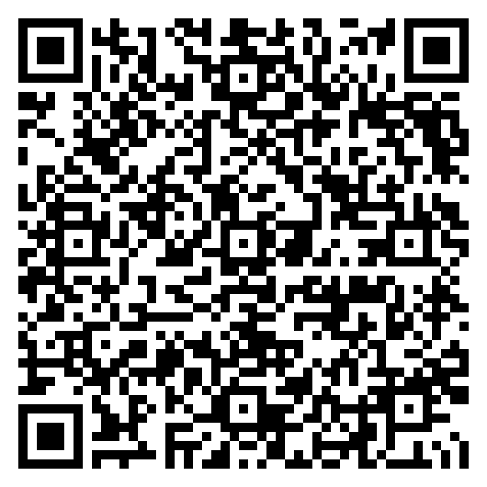 kod QR z danymi kontaktowymi 36662957900000