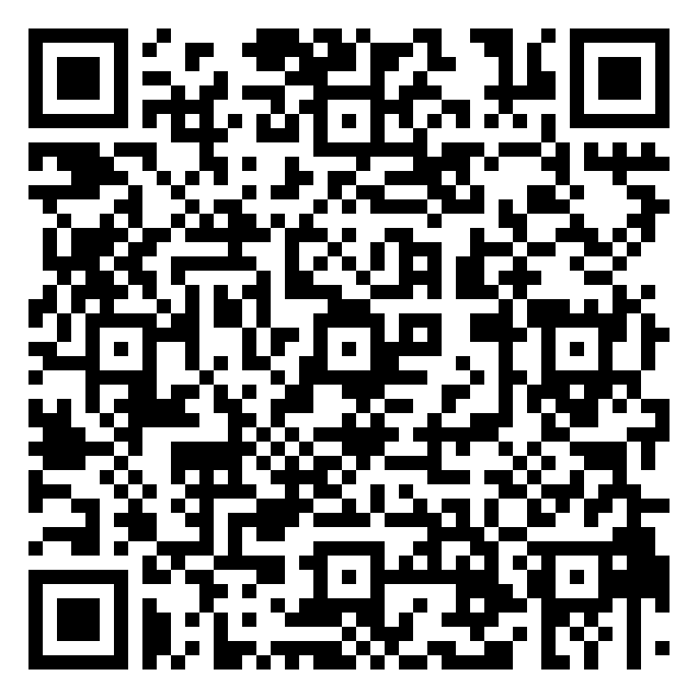 kod QR z danymi kontaktowymi 52394196000000