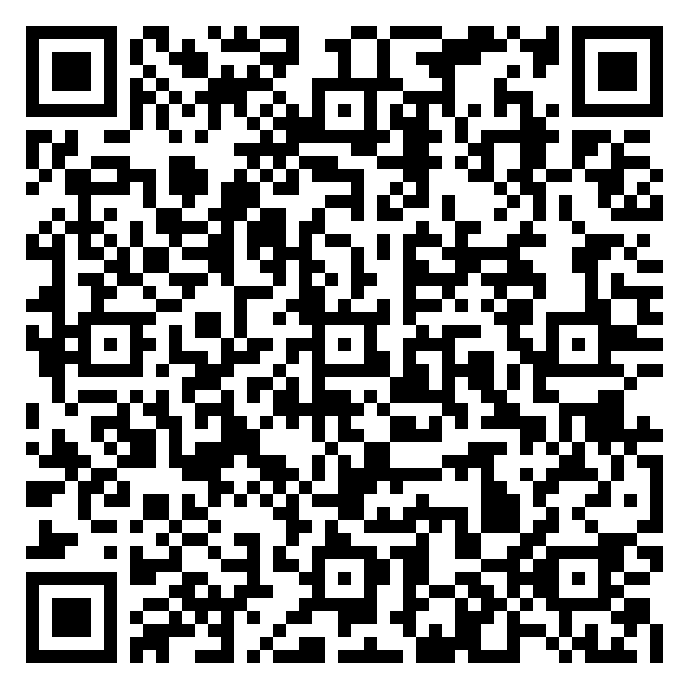 Life Bud kod QR z danymi kontaktowymi kod QR z danymi kontaktowymi 38291434000000
