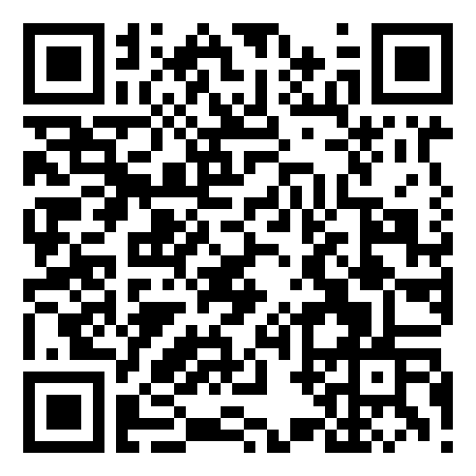 kod QR z danymi kontaktowymi 38048403500000