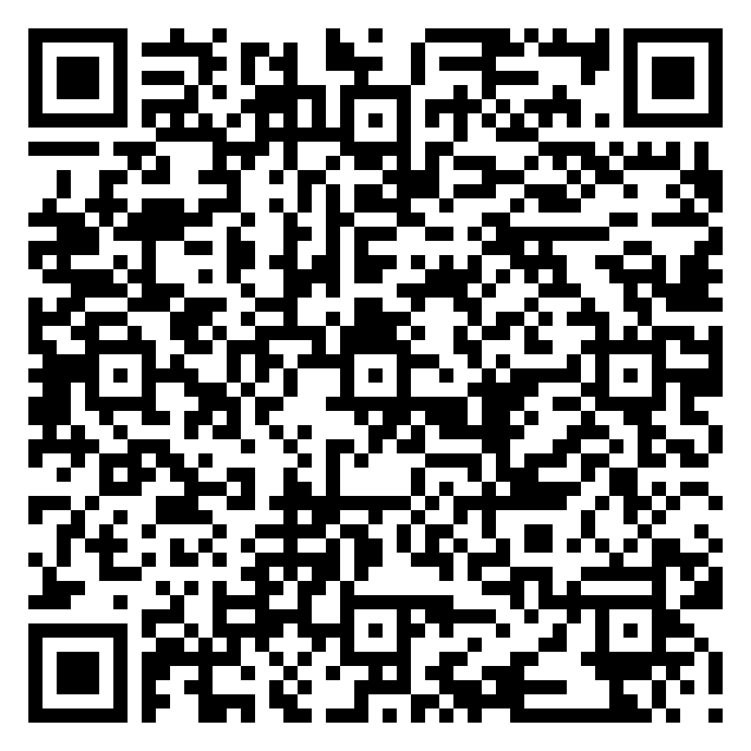 kod QR z danymi kontaktowymi 52402076400000