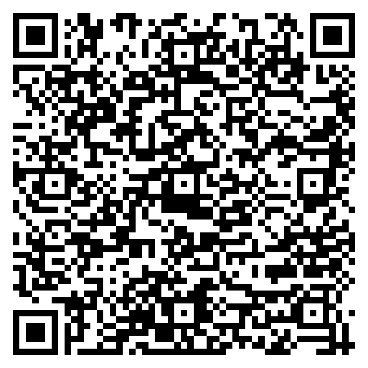 kod QR z danymi kontaktowymi 38320184200000