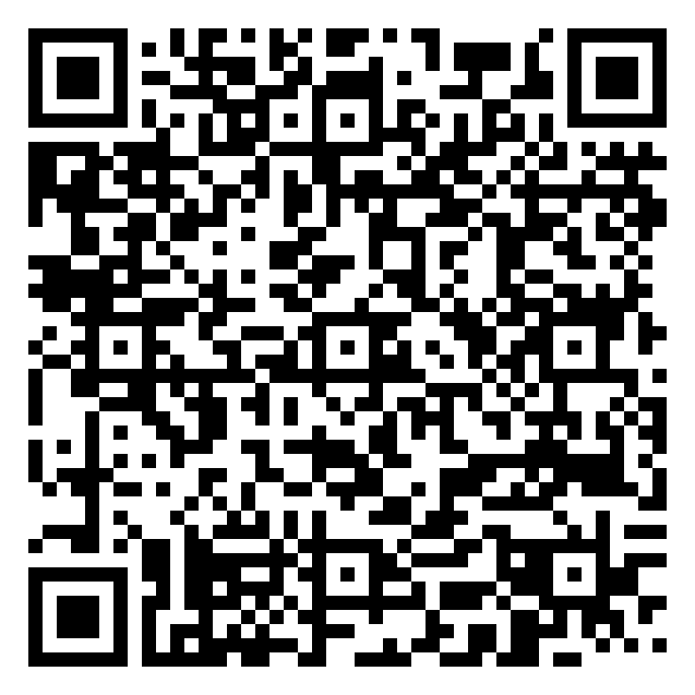 kod QR z danymi kontaktowymi 14252728900000