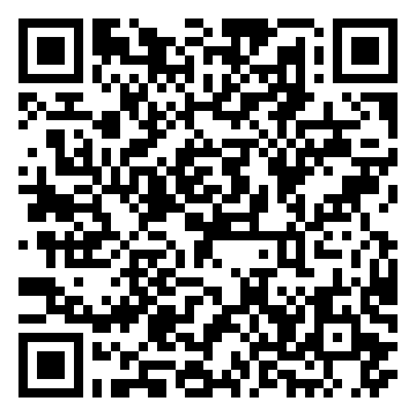 kod QR z danymi kontaktowymi 36897270300000