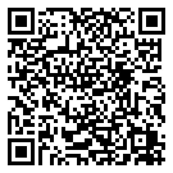 kod QR z danymi kontaktowymi 36581853900000