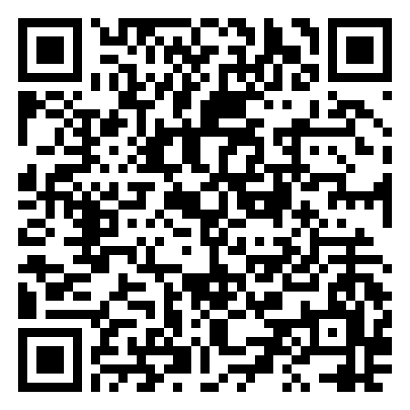 kod QR z danymi kontaktowymi 52939339800000