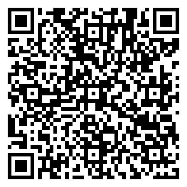 kod QR z danymi kontaktowymi 36847652000000