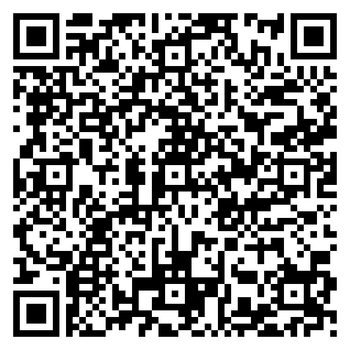 kod QR z danymi kontaktowymi 52017897100000