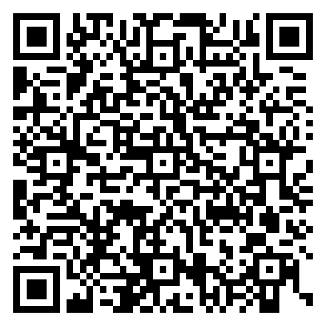 kod QR z danymi kontaktowymi 36656925100000