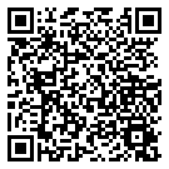 kod QR z danymi kontaktowymi 36417294000000