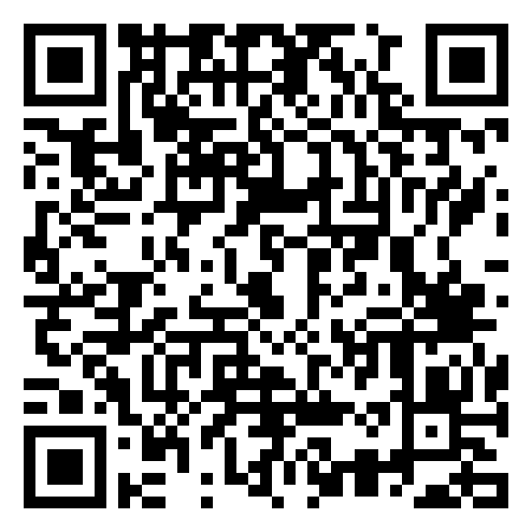 kod QR z danymi kontaktowymi 38804574300000