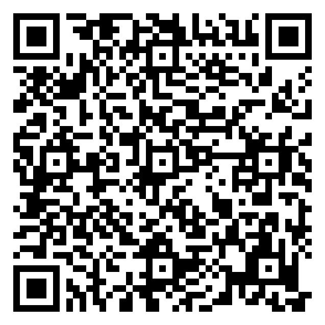 kod QR z danymi kontaktowymi 36309950800000