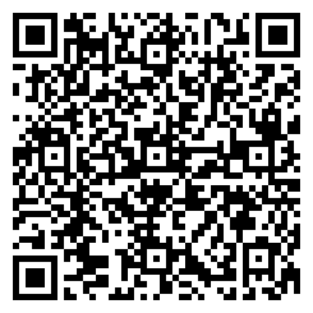 kod QR z danymi kontaktowymi 52472628600000