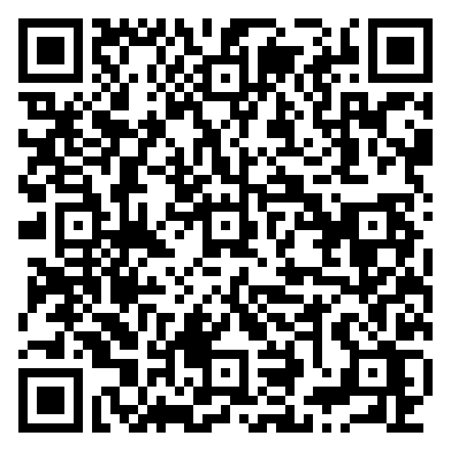 kod QR z danymi kontaktowymi 52957954200000
