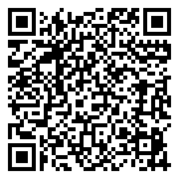 kod QR z danymi kontaktowymi 52110404100000