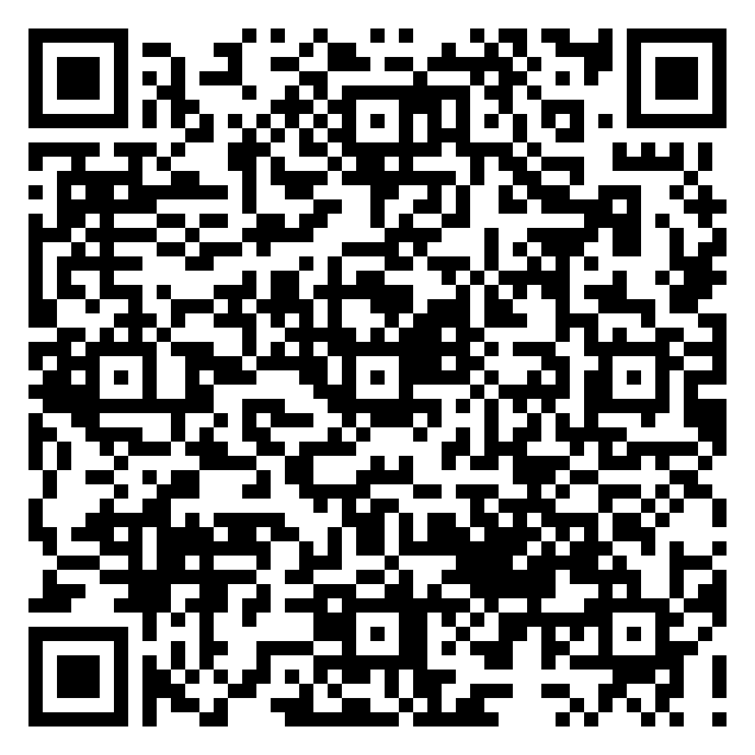 kod QR z danymi kontaktowymi 18041280000000
