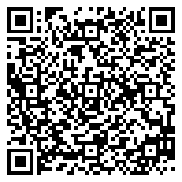 kod QR z danymi kontaktowymi 52685149800000