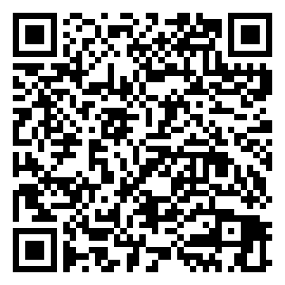 kod QR z danymi kontaktowymi 14232437900000