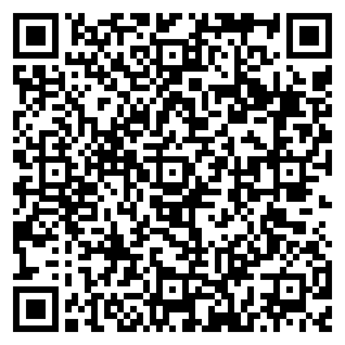 kod QR z danymi kontaktowymi 52872389900000