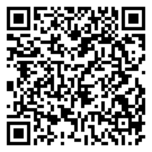 kod QR z danymi kontaktowymi 38633599700000