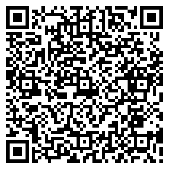 kod QR z danymi kontaktowymi 38278189500000