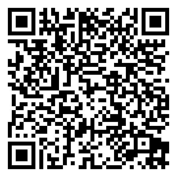 kod QR z danymi kontaktowymi 36359439500000
