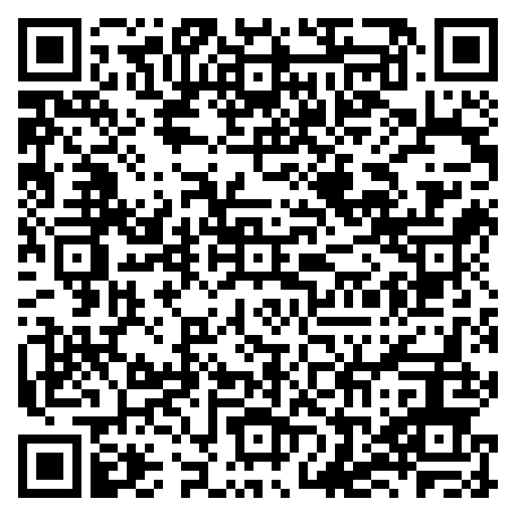 kod QR z danymi kontaktowymi 27655410900000