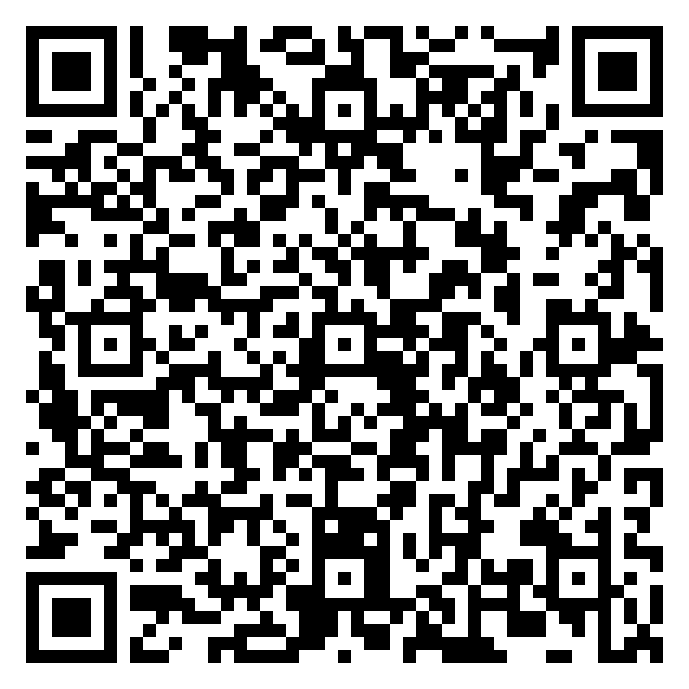 kod QR z danymi kontaktowymi 36209295800000