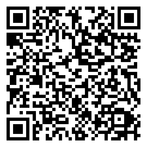 kod QR z danymi kontaktowymi 54041731900000