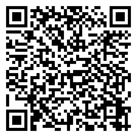 kod QR z danymi kontaktowymi 38176657000000