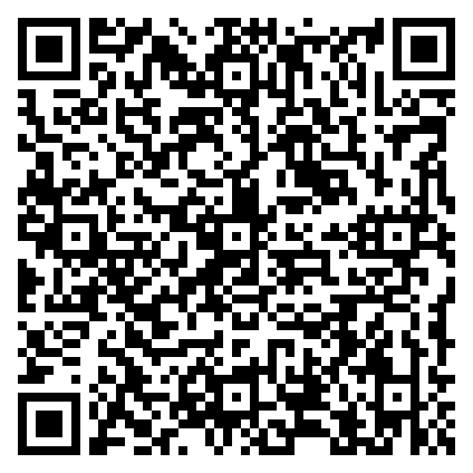 kod QR z danymi kontaktowymi 14194314600000