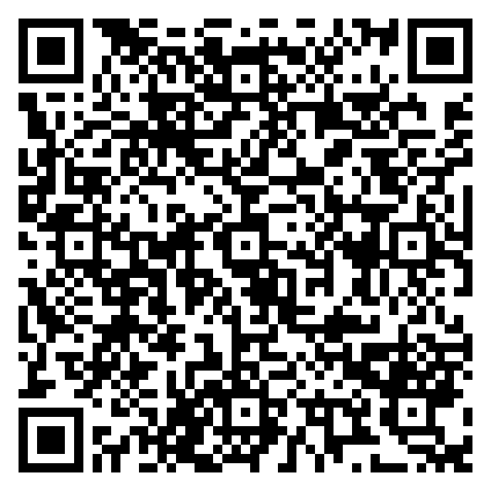 kod QR z danymi kontaktowymi 25158336900000