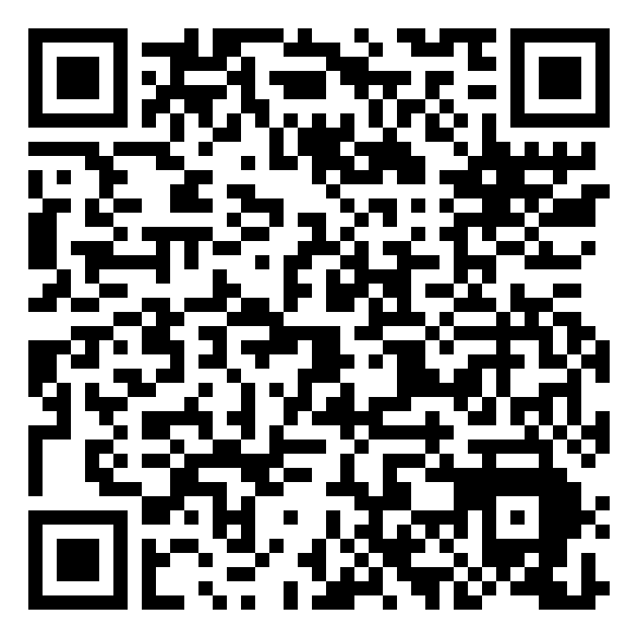 kod QR z danymi kontaktowymi 52663172700000