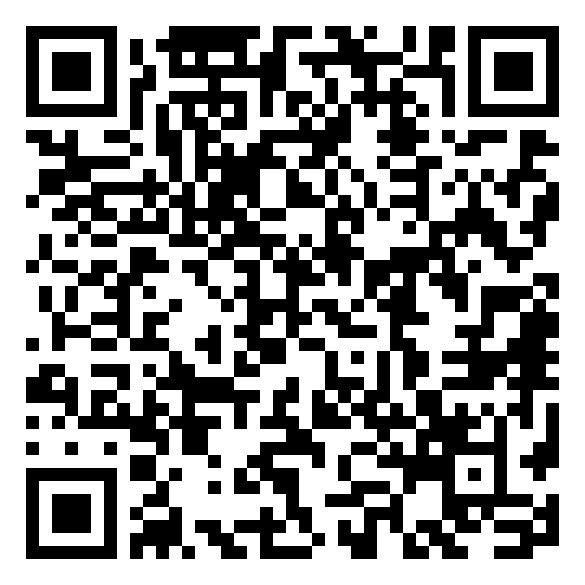 kod QR z danymi kontaktowymi 14213976500000