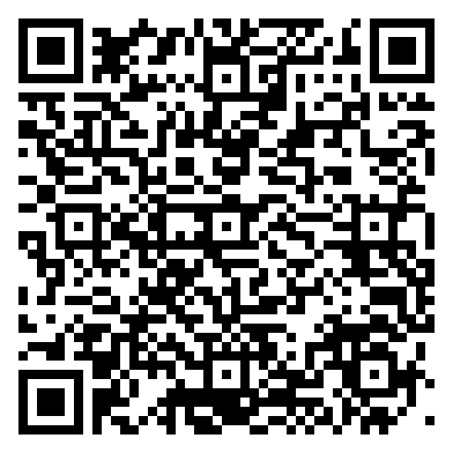 kod QR z danymi kontaktowymi 52537236000000