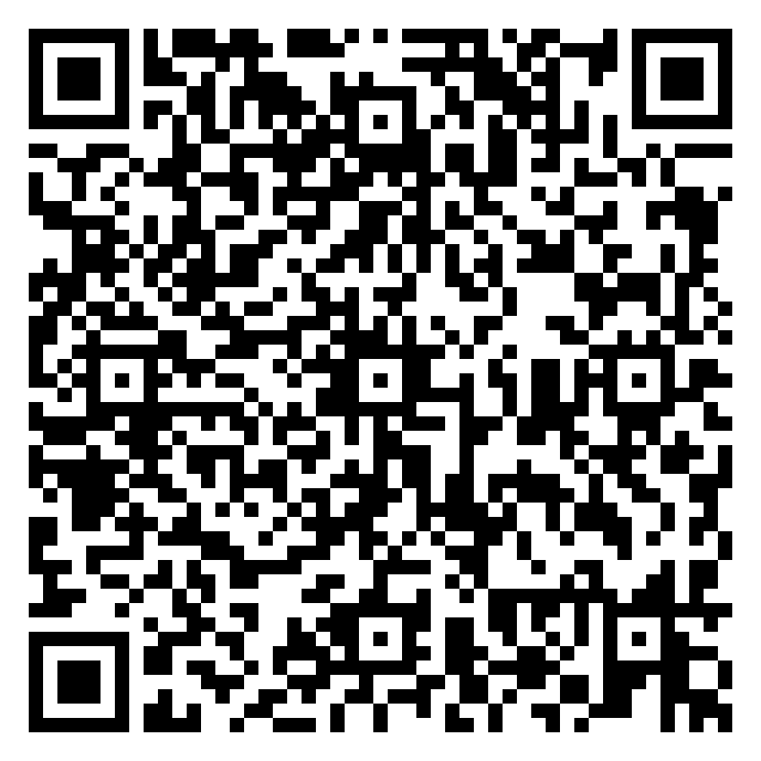 kod QR z danymi kontaktowymi 38835419000000